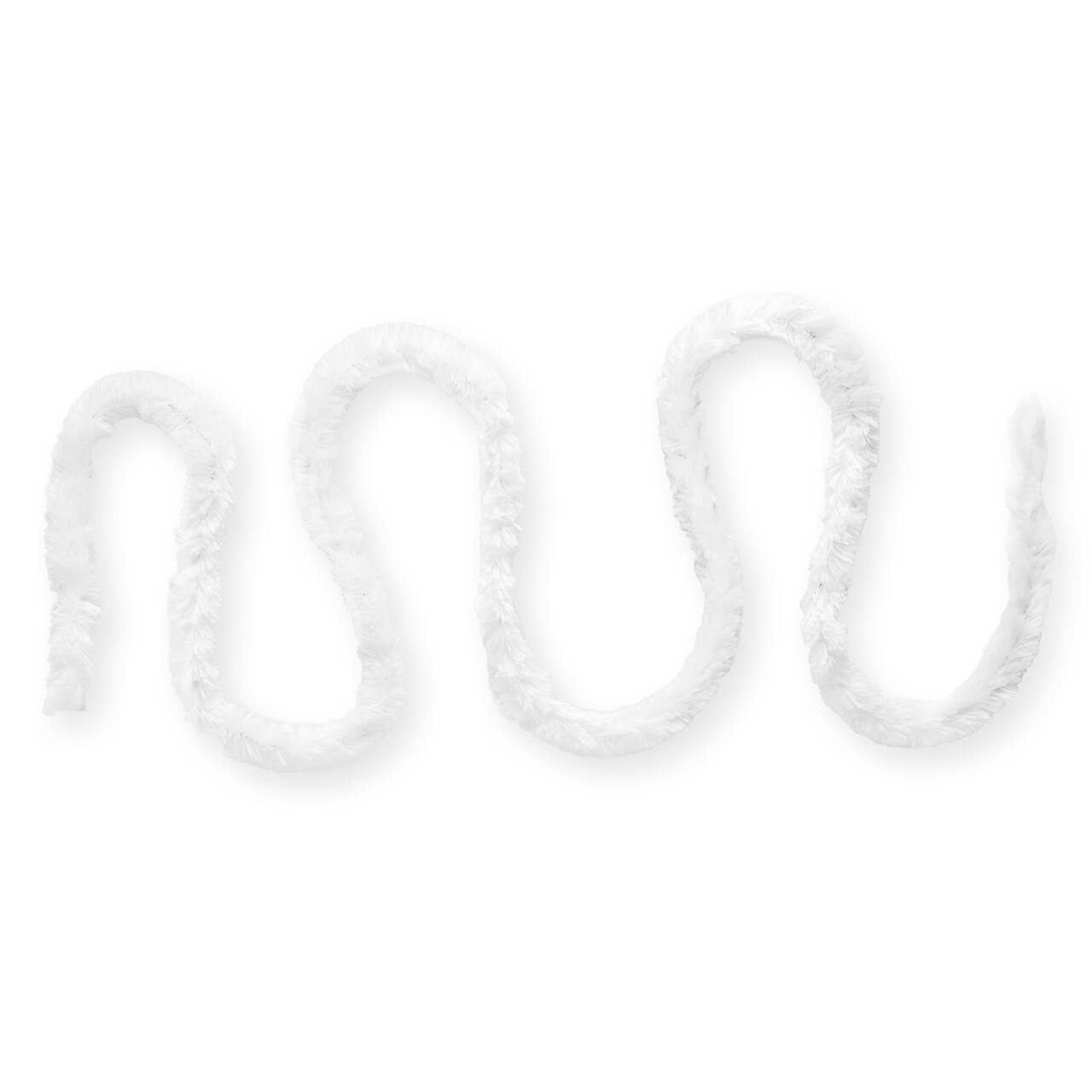 Giant Chenille Pipe Cleaner by Creatology&#x2122;